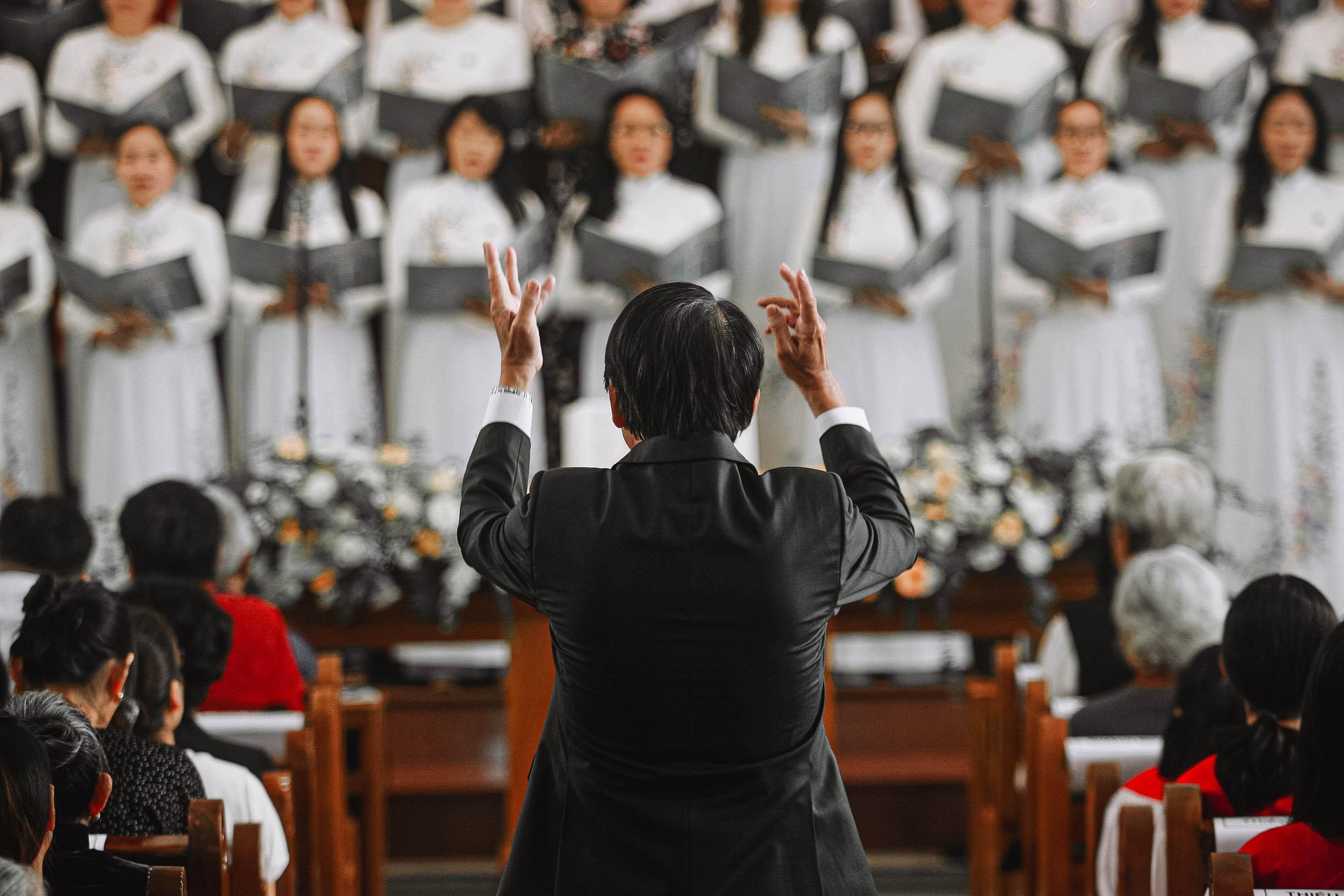 Religious Education