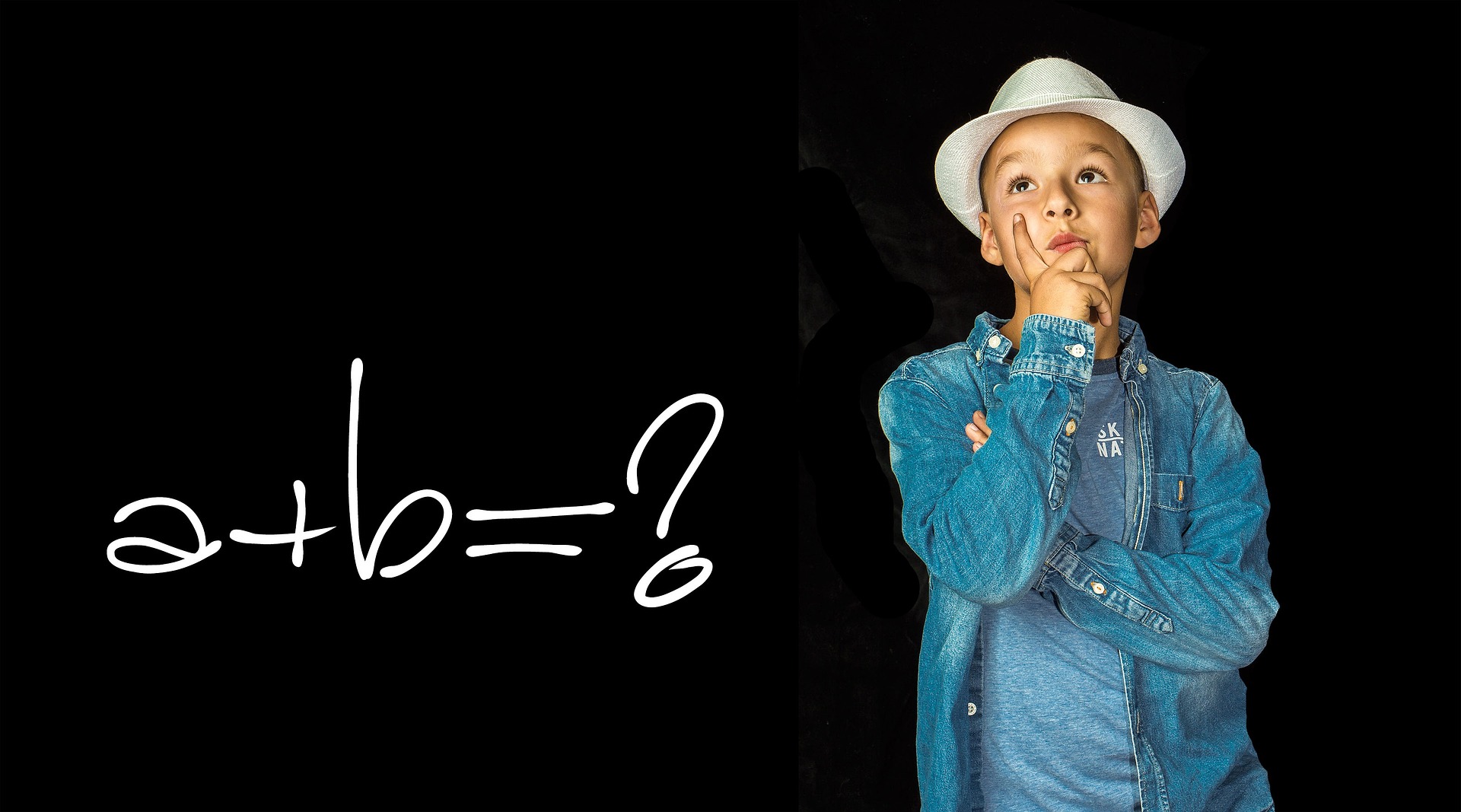 Mathematics